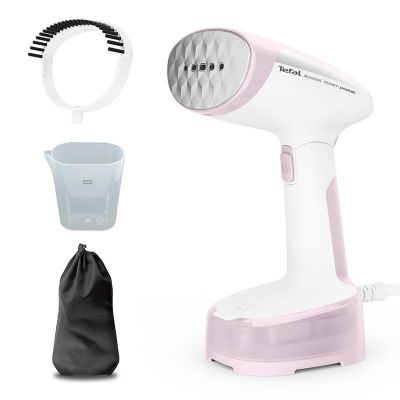 Rõivaauruti, reisi, Tefal