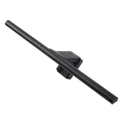 Monitori Lamp BenQ ScreenBar Pro, Must