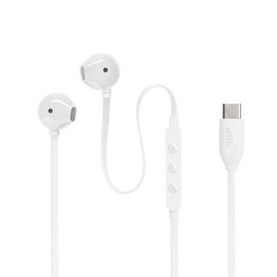 Kõrvaklapid JBL in-ear