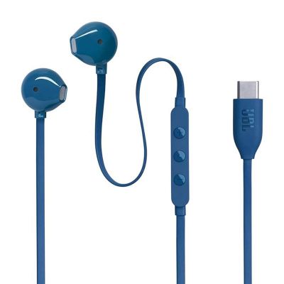 Kõrvaklapid JBL in-ear