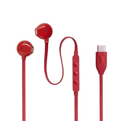 Kõrvaklapid JBL in-ear