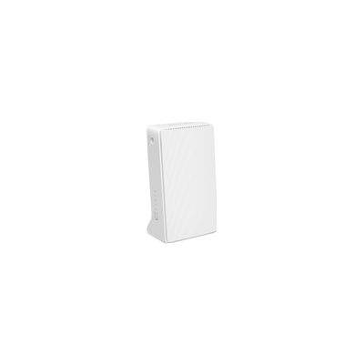 TP-LINK MERCUSYS AC1200 Wi-Fi 4G+ Router