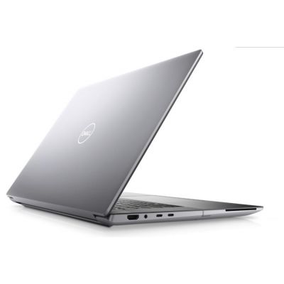 Notebook|DELL|Precision|5690|CPU  Core Ultra|u7-165H|1400 MHz|16"|1920x1200|RAM 32GB|LPDDR5x|7467 MHz|SSD 1TB|NVIDIA RTX 2000 Ada|8GB|NOR|Windows 11 Pro|2.03 kg|N001P5690EMEA_VP_NORD