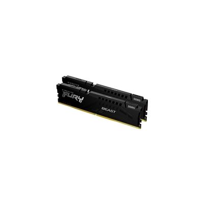 KINGSTON 32GB 6000MT/s DDR5 CL36 DIMM