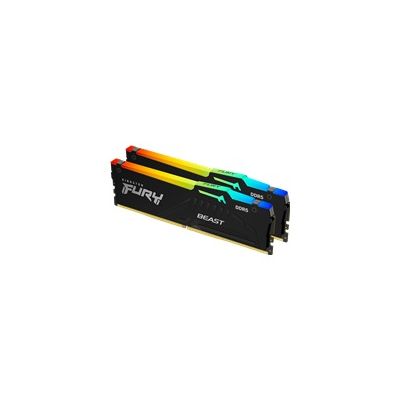 KINGSTON 32GB 6000MT/s DDR5 CL36 DIMM