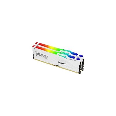 KINGSTON 32GB 6000MT/s DDR5 CL36 DIMM