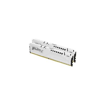 KINGSTON 32GB 6000MT/s DDR5 CL36 DIMM