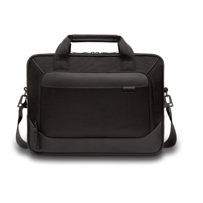 Dell EcoLoop Pro Classic Briefcase 14  CC5425C
