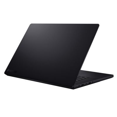 Notebook|ASUS|ProArt|P16|H7606WI|CPU  Ryzen AI 9|HX370|2000 MHz|16"|Touchscreen|3840x2400|RAM 64GB|LPDDR5x|SSD 2TB|NVIDIA GeForce RTX 4070|8GB|ENG|Card Reader SD|Windows 11 Pro|1.85 kg|90NB1421-M00A9
