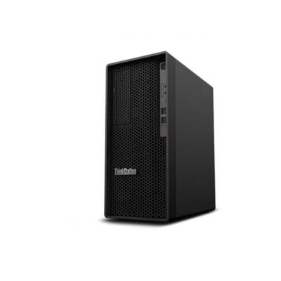 Lenovo ThinkStation | P2 | Desktop | Tower | Intel Core i7 | i7-14700 | Internal memory 32 GB | UDIMM DDR5 | 1000 GB | Intel UHD Graphics 770 | NVIDIA GeForce RTX 4070 12GB | No Optical drive | Keybo