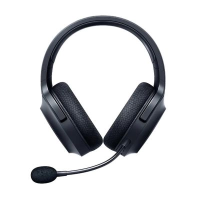 Juhtmevaba Peakomplekt Razer Barracuda X 2022, must