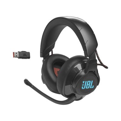 Juhtmevaba Peakomplekt JBL Quantum 610