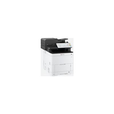 KYOCERA ECOSYS MA4000cix A4 Colour MFP