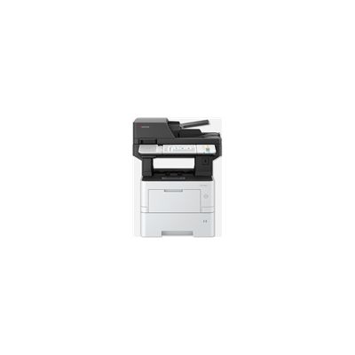 KYOCERA ECOSYS MA4500ix Mono MFP