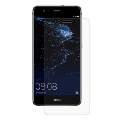 Eiger GLASS - karastatud kaitseklaas Samsung Galaxy J4+&J6+