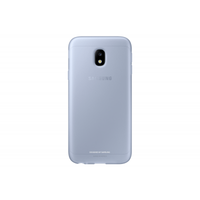 Samsung Jelly Cover J3 2017, sinine