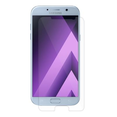 Eiger GLASS - karastatud kaitseklaas Samsung Galaxy A5 (2017)'le