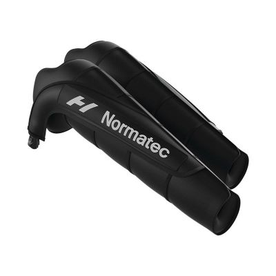 Normatec 3 käekinnitus, paar