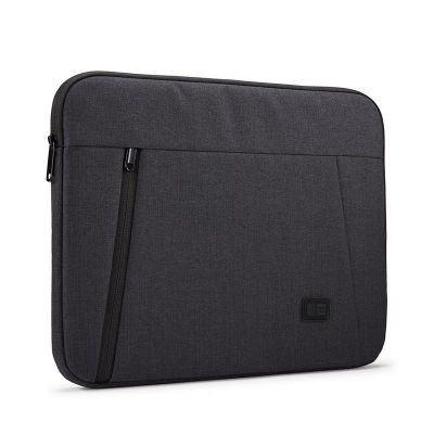 Sülearv.kate Case Logic Huxton 14", must
