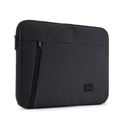Sülearv.kate Case Logic Huxton 13.3", must