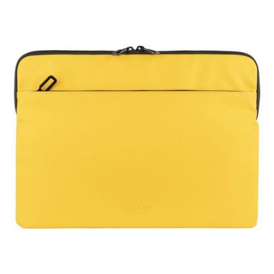 Sülearv.kate Tucano Gommo 14", kollane