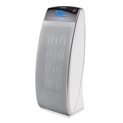 Blaupunkt soojapuhur FHD601