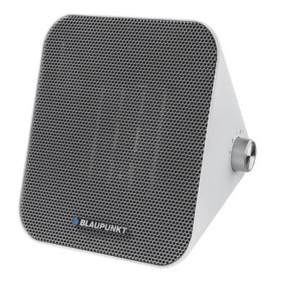 Blaupunkt soojapuhur FHM501