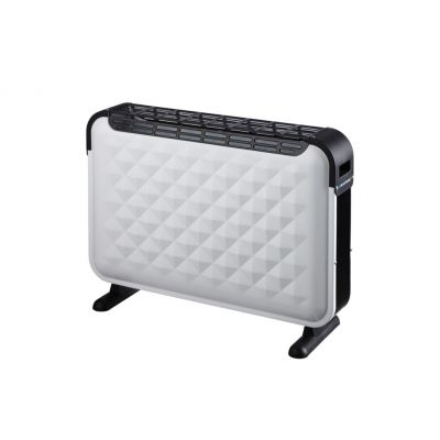 Blaupunkt konvektor radiaator HCO301, kuni 22m2