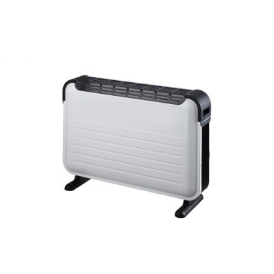 Blaupunkt konvektor radiaator HCO501, kuni 22m2