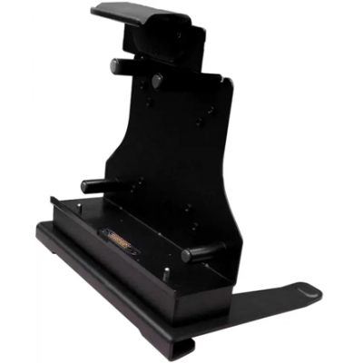 Durabook | R11 Office Dock | DDXR1B | Ethernet LAN (RJ-45) ports 1 x 10/100/1000M LAN port | USB 3.0 (3.1 Gen 1) ports quantity 2x USB 3.0 (Type-A) | USB 2.0 ports quantity 2x USB 2.0 (Type-A) | HDMI