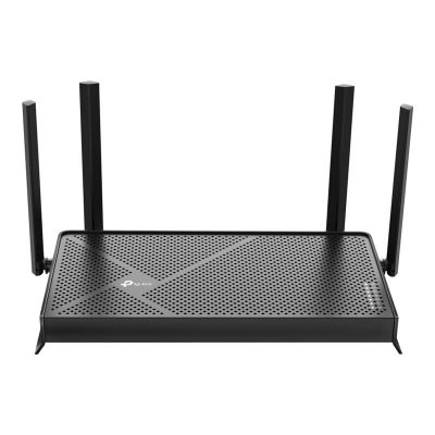 BE3600 Dual-Band Wi-Fi 7 Router | Archer BE230 | 802.11be | 3570 Mbit/s | Ethernet LAN (RJ-45) ports 4 | Mesh Support Yes | MU-MiMO Yes | No mobile broadband | Antenna type External | 1