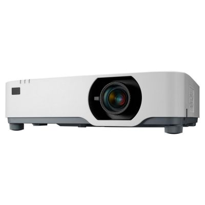 P547UL, Professional  Projector, WUXGA, 5400 AL,