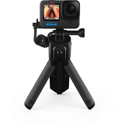 GoPro Hero12 Black Creator Edition