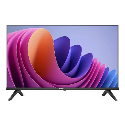 TV HISENSE 40" FHD