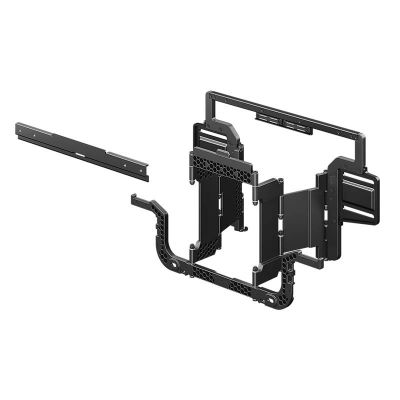 Wall Mount Sony