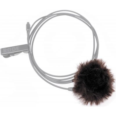 Rode tuulekaitse DeadMouse-Pin