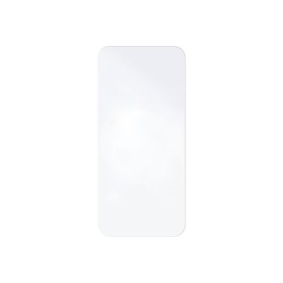 Fixed Screen protector | Apple | iPhone 16 Pro Max | Tempered glass | Transparent | 2.5D