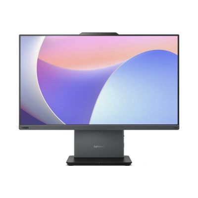 Lenovo ThinkCentre | Neo 50a 24 | Touchscreen | Desktop | AIO | 23.8 " | FHD | Intel Core i5 | i5-13420H | Internal memory 16 GB | SO-DIMM DDR5 | Solid-state drive capacity 512 GB | Intel UHD Graphic