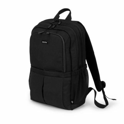 Eco Backpack SCALE 13-15.6,