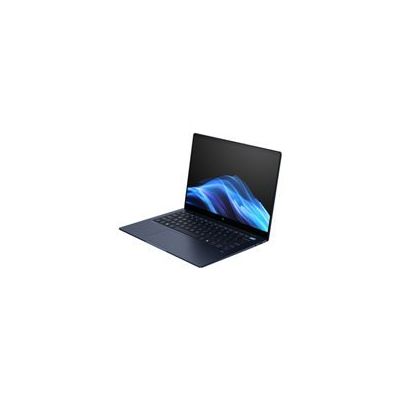 HP EB Ultra G1Q X1E-78-100 16GB/1TB NB