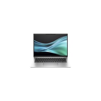 HP EB 840 G11 U7 155U 14i 16GB 1TB