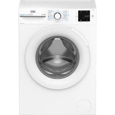 Pesumasin Beko