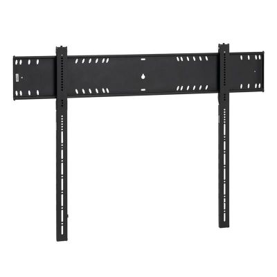 WALL MOUNT VOGELS FIXED