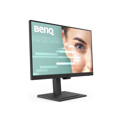 Benq GW2790T | 27 " | IPS | 16:9 | 100 Hz | 5 ms | 250 cd/m | HDMI ports quantity 2 | Black