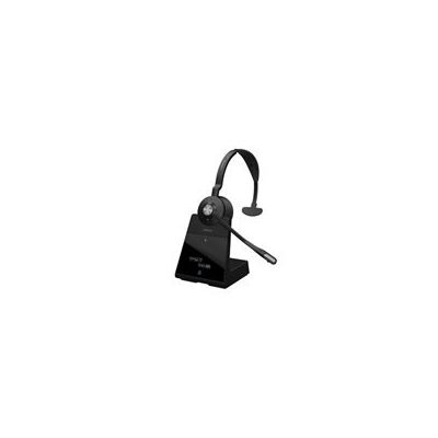 JABRA Engage 75 SE Mono EMEA LowPower
