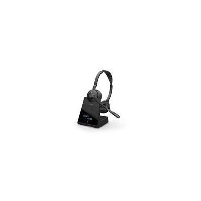 JABRA Engage 75 SE Stereo EMEA Low Power