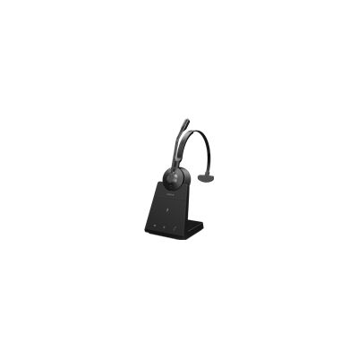 JABRA Engage 45 SE Headset Base