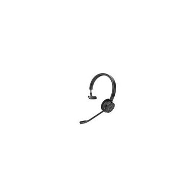 JABRA Evolve 65 TE Headset Link 390