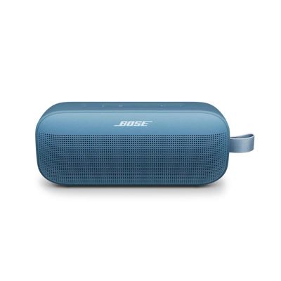 Kaasaskantav kõlar Bose Soundlink Flex II,