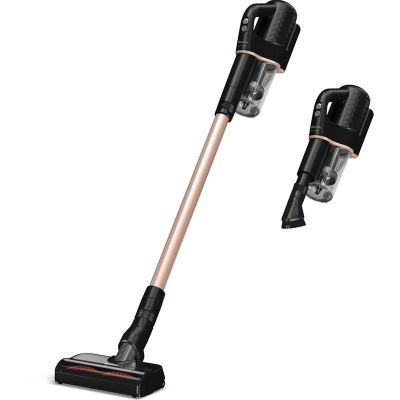 Varstolmuimeja Duoflex HX1 Total Care Miele, Must_